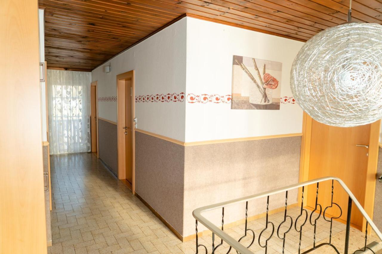 Strattnerhof Ξενοδοχείο Frankenburg am Hausruck Εξωτερικό φωτογραφία