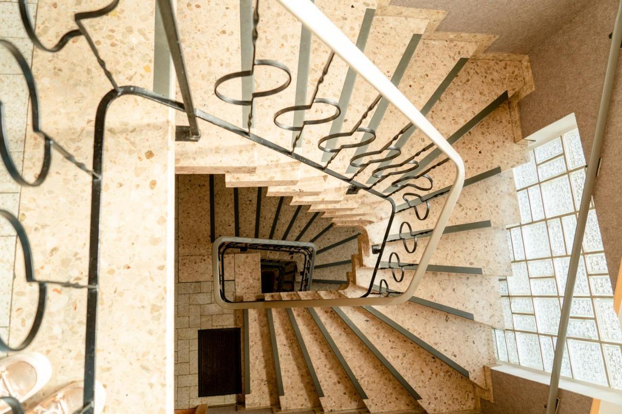 Strattnerhof Ξενοδοχείο Frankenburg am Hausruck Εξωτερικό φωτογραφία